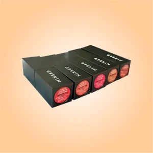 Custom Lip Gloss Boxes - Image 3