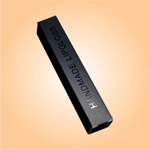 Custom Lip Gloss Boxes - Image 5