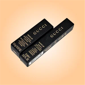 Custom Lip Gloss Boxes - Image 6