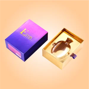 Luxury Perfume Drawer Boxes - Image 3