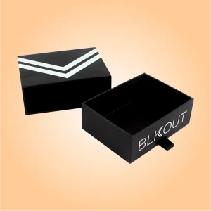 Luxury Perfume Drawer Boxes - Image 4