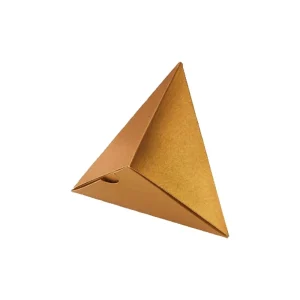 Pyramid Boxes - Image 3