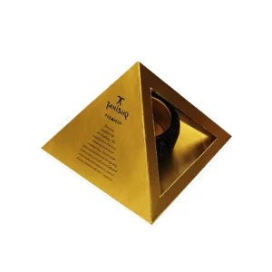 Pyramid Boxes - Image 4