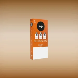 Custom Rolled E Cigarettes Packaging - Image 3