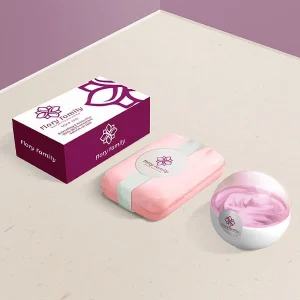 Custom Soap Sleeve Boxes - Image 4