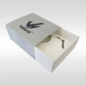 Custom Soap Sleeve Boxes - Image 3
