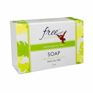 Custom Soap Sleeve Boxes - Image 5