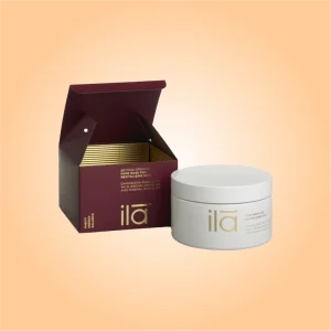 Skin Care Beauty Packaging - Image 3