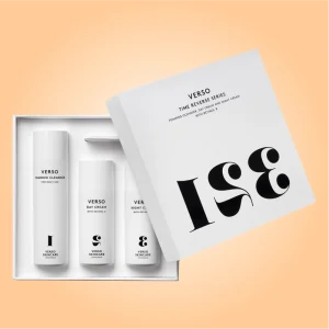 Skin Care Beauty Packaging - Image 4