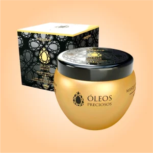 Skin Care Beauty Packaging - Image 6