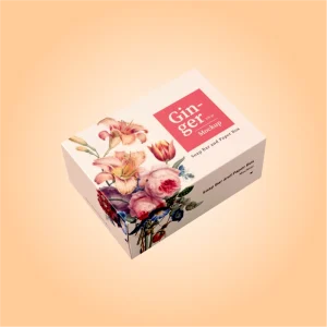 Custom Cardboard Soap Boxes - Image 4