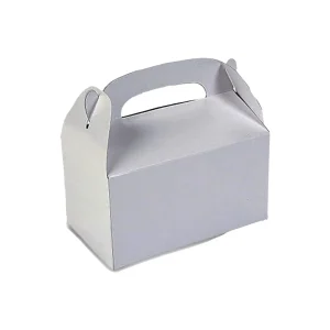 White Boxes - Image 3