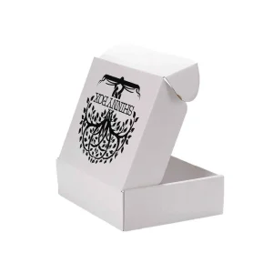 White Boxes - Image 4