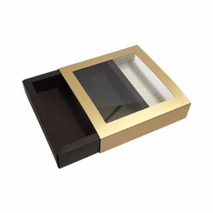 Custom Window Boxes - Image 3