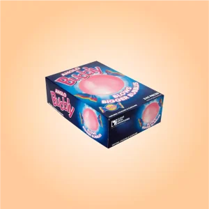 Bubble Gum Boxes - Image 3