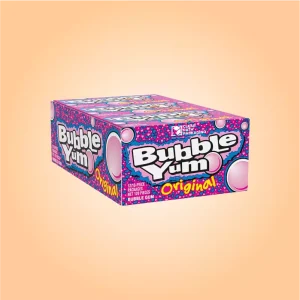 Bubble Gum Boxes - Image 4