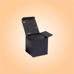 Candle Cardboard Boxes - Image 3