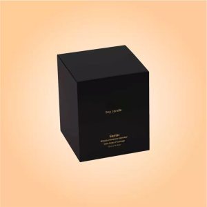Candle Cardboard Boxes - Image 4