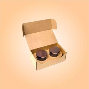 Candle Shipping Boxes - Image 3