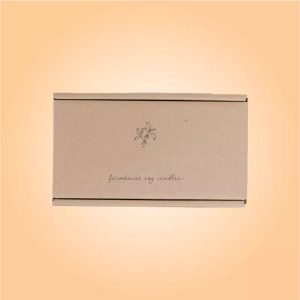 Candle Subscription Boxes - Image 3