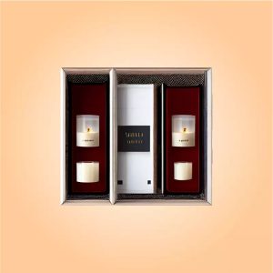 Candle Subscription Boxes - Image 4