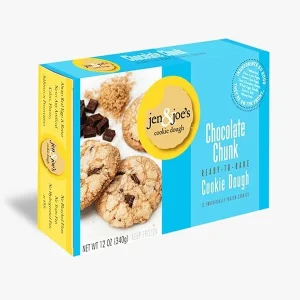 Cardboard Cookie Boxes - Image 3