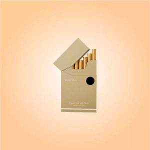 Custom Cardboard Cigarette Boxes - Image 3