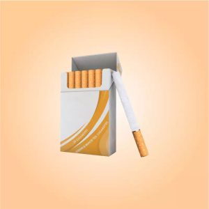 Custom Cardboard Cigarette Boxes - Image 4
