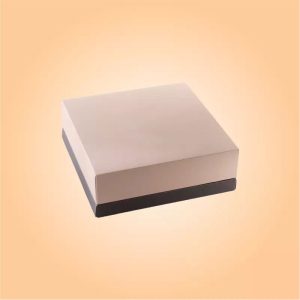Cardboard Cosmetic Packaging Boxes - Image 3