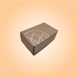 Cosmetic Paper Boxes - Image 3
