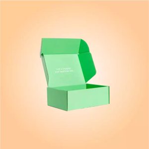 Cosmetic Gift Boxes - Image 3