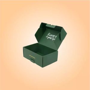 Cosmetic Gift Boxes - Image 4
