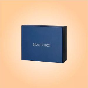 Cosmetic Subscription Boxes - Image 4