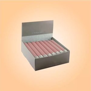Custom Candle Display Boxes - Image 4
