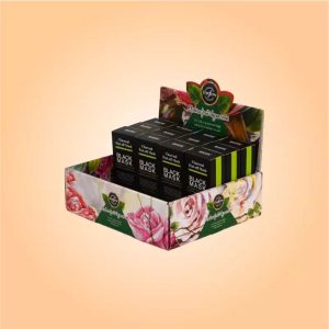 Custom Cosmetic Display Boxes - Image 3