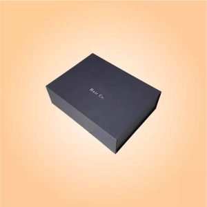 Custom Foldable Hair Extension Boxes - Image 4