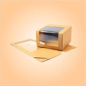 Custom Hat Boxes - Image 3