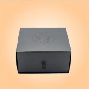 Custom Hat Boxes - Image 4