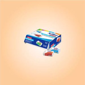 Eraser Boxes - Image 3