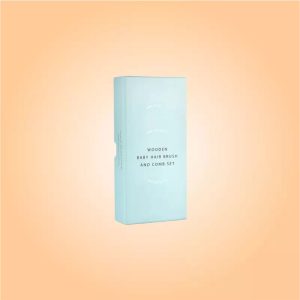 Hair Brush Boxes - Image 3