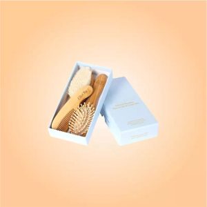 Hair Brush Boxes - Image 4