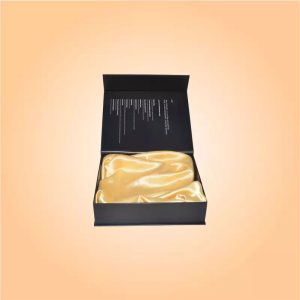 Hair Extension Subscription Box - Image 3