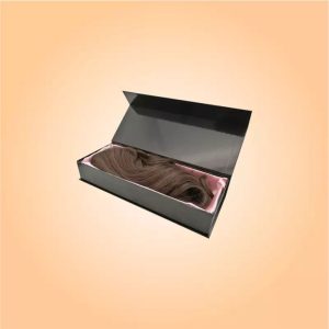 Hair Extension Subscription Box - Image 4