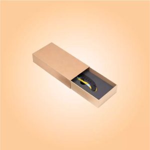 Knife Box - Image 3