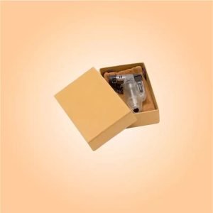 Lighter Box - Image 3