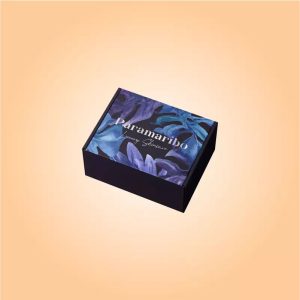Luxury Cosmetic Packaging Boxes - Image 3