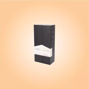 Luxury Cosmetic Packaging Boxes - Image 4