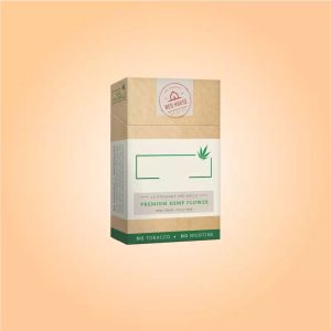 Paper Cigarette Boxes - Image 3