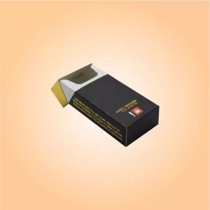 Paper Cigarette Boxes - Image 4