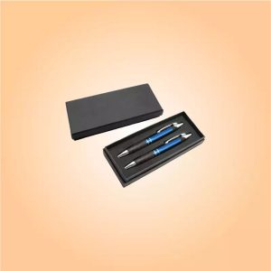 Pen Boxes - Image 3